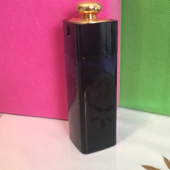 Dior perfume - Picture 2 of 3